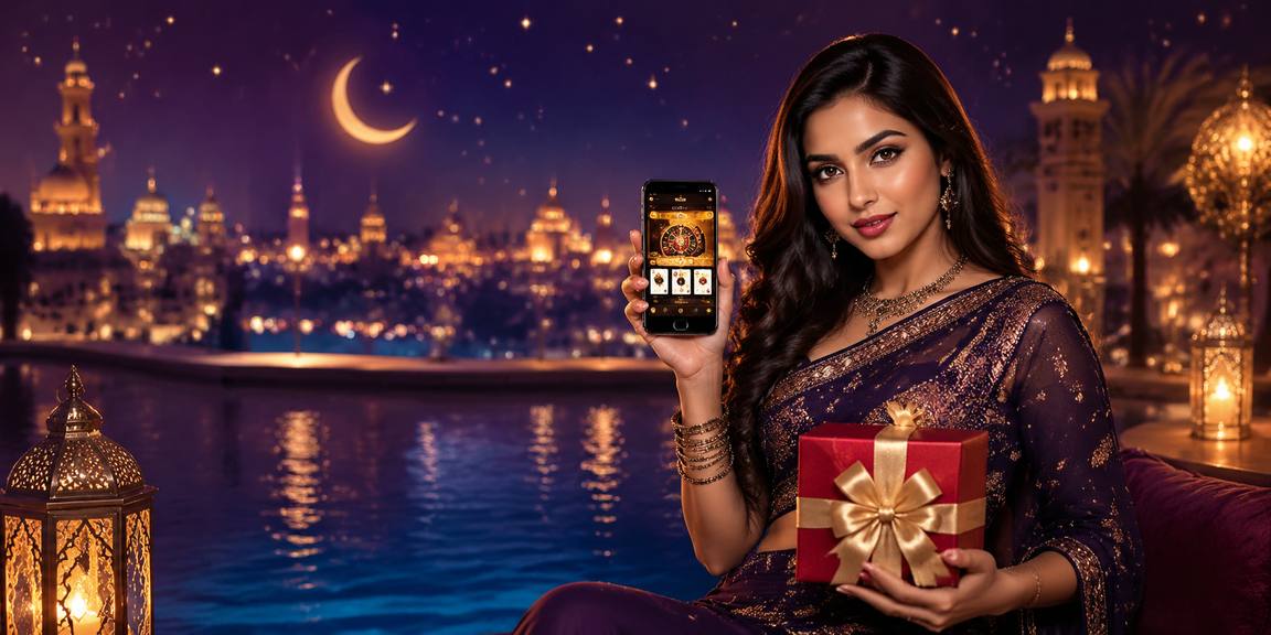 7770jaya অ্যাপ বসাতে তিনটা সহজ ধাপ