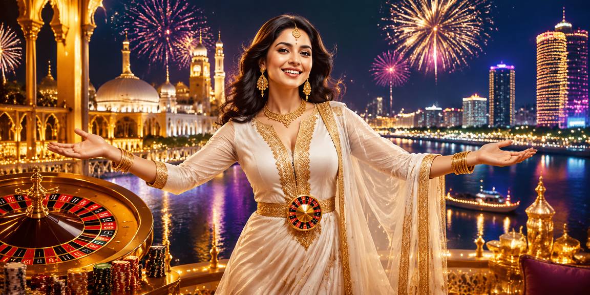 7770jaya আপনার অধিকার ও আমাদের দায়বদ্ধতা