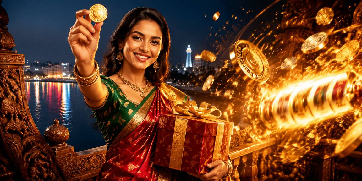 7770jaya 7770jaya-তে রেজিস্ট্রেশন — মোবাইলেই শুরু